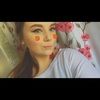 erinmrph2cute